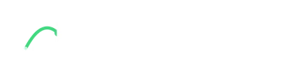 mlb Online Betting