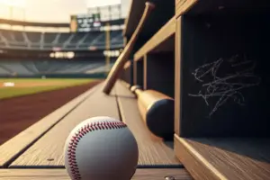 MLB Betting Markets Explained for UK Punters | RunLine Lab