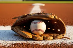 MLB Betting Strategy for UK Bettors | RunLine Lab