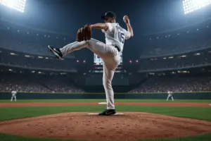 MLB Futures and Event Betting from the UK | RunLine Lab