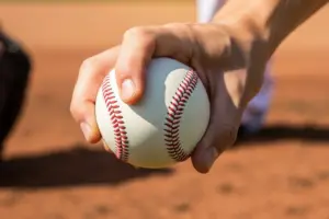 Pitching Analytics for MLB Betting | RunLine Lab