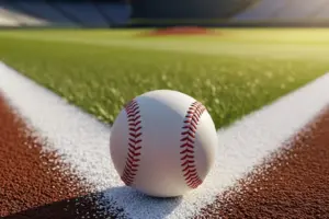 UKGC Rules That Shape MLB Betting in Britain | RunLine Lab